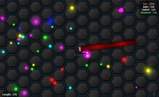 Игры io изображение